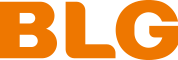 blg