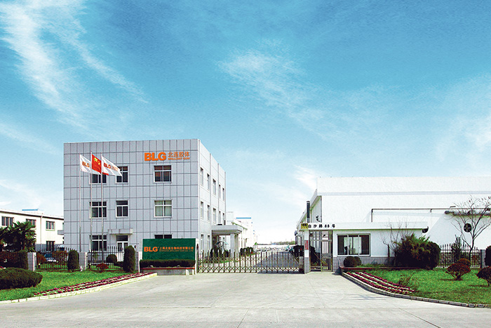 企业理念