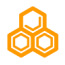 这是描述信息 这是描述信息
