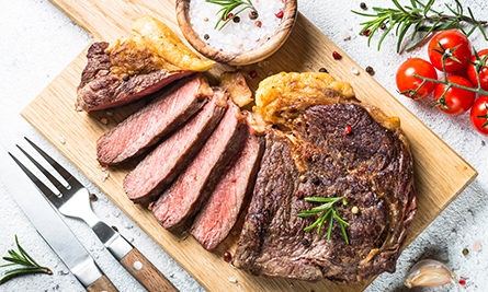 调理肉制品(牛排,烤肉) 调理肉制品(牛排,烤肉)