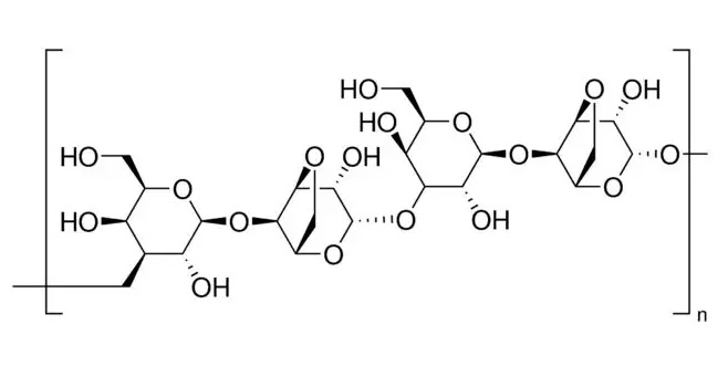 琼脂方程式 琼脂方程式