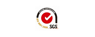 ISO9001质量管理体系认证 ISO9001质量管理体系认证