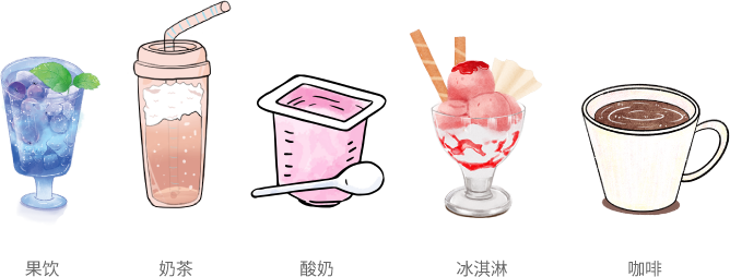 这是描述信息 这是描述信息