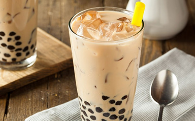 企业理念 企业理念