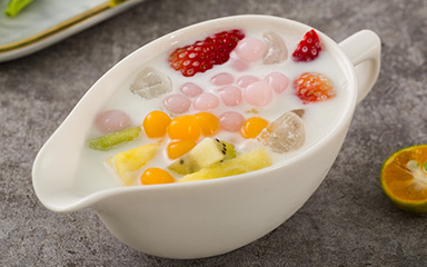 企业理念 企业理念