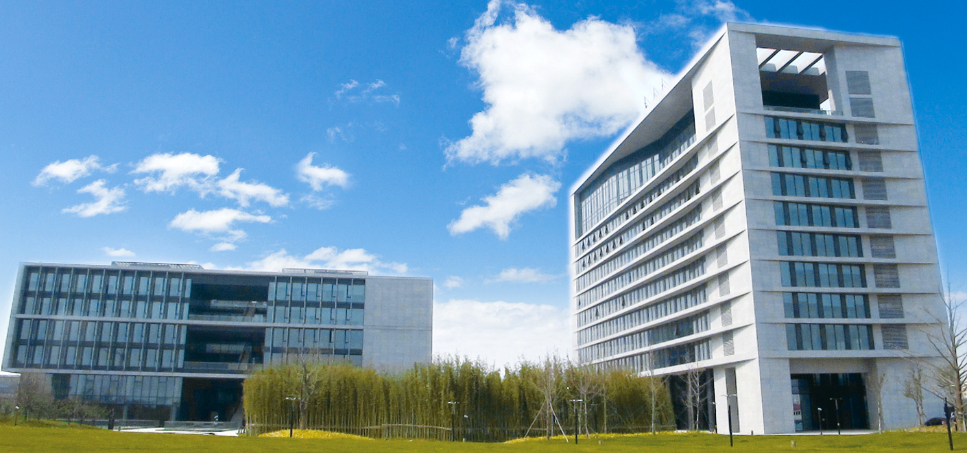 天博体育在线登录官网入口总部