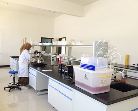 PT.BIOTA LAUT GANGGANG