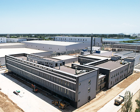 宁夏天博体育在线登录官网入口科技有限公司