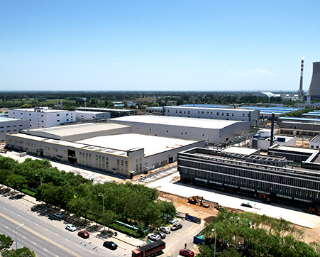 宁夏天博体育在线登录官网入口科技有限公司