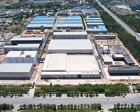 宁夏天博体育在线登录官网入口科技有限公司