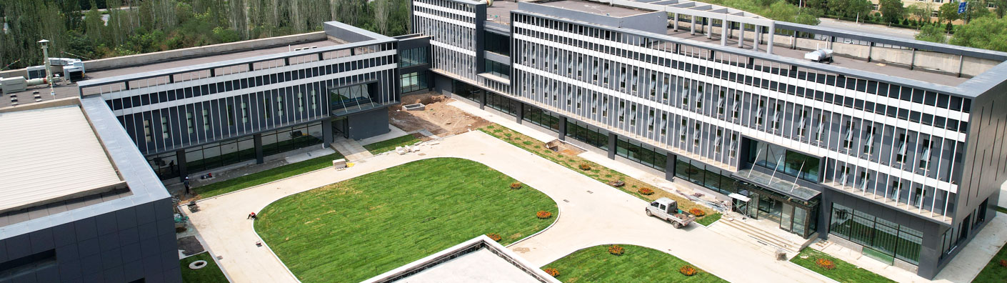 宁夏天博体育在线登录官网入口科技有限公司