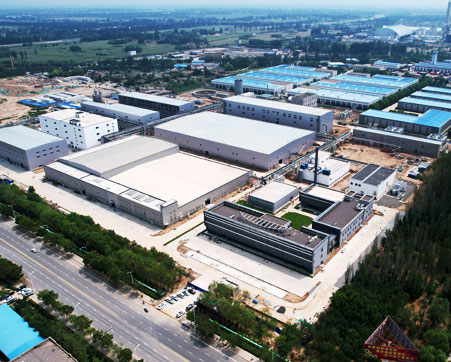 宁夏天博体育在线登录官网入口科技有限公司