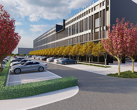 宁夏天博体育在线登录官网入口科技有限公司