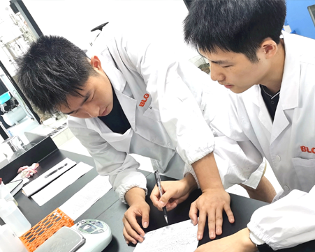 天博体育在线登录官网入口总部