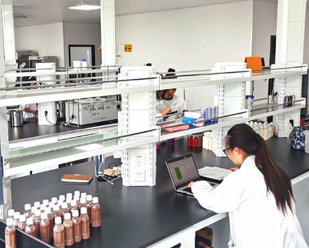 浙江天博体育在线登录官网入口科技有限公司