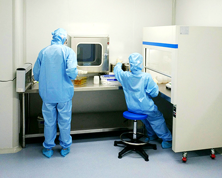 浙江天博体育在线登录官网入口科技有限公司