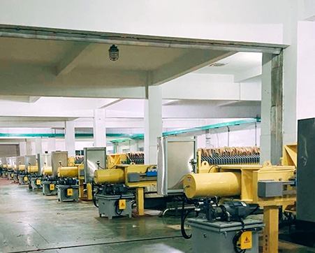 浙江天博体育在线登录官网入口科技有限公司