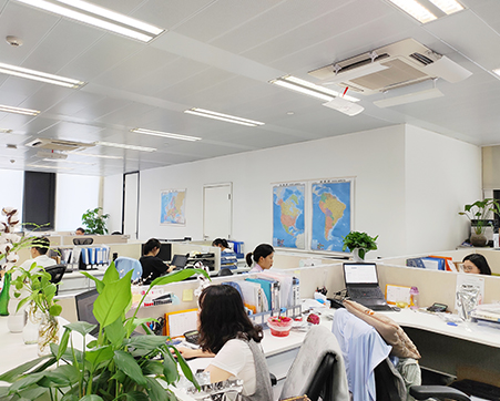 天博体育在线登录官网入口总部