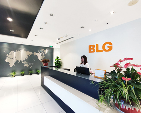 天博体育在线登录官网入口总部